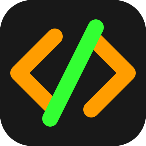 ArgVoid | App & Game Developer